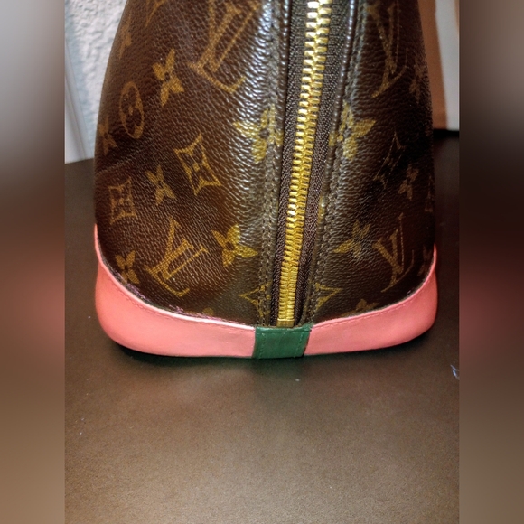 Louis Vuitton bags - Picture 10 of 16